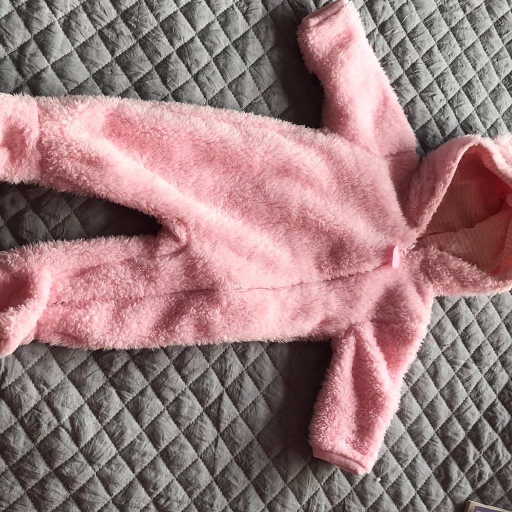 Baby clothes - Picture 2 of 3